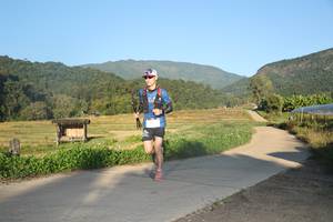 BIB: 
                            <button type="button" onclick="openModal(19251039)" class="btn btn-primary btn-sm float-right btn-popup" data-toggle="modal" data-target=".modal-high-quality">
                        <i class="fas fa-shopping-cart"></i> Add to Cart
                    </button>
                                            <button type="button" onclick="isThisMe(19251039, true)" class="btn btn-success btn-sm float-right btn-popup btn-isme hidden" data-toggle="tooltip" data-placement="bottom" title="นี่คือรูปของคุณใช่ไหม คลิกที่นี่เพื่อเอาเข้าอัลบั้ม">
                        <i class="fas fa-plus"></i> Add to album
                    </button>
                    <button type="button" onclick="isThisMe(19251039, false)" class="btn btn-warning btn-sm float-right btn-popup btn-isnotme hidden">
                        <i class="fas fa-ban"></i> Remove from album
                    </button>