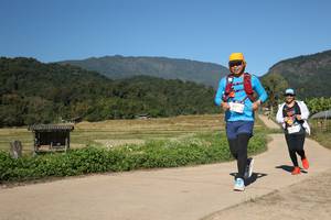 BIB: 
                            <button type="button" onclick="openModal(19267328)" class="btn btn-primary btn-sm float-right btn-popup" data-toggle="modal" data-target=".modal-high-quality">
                        <i class="fas fa-shopping-cart"></i> Add to Cart
                    </button>
                                            <button type="button" onclick="isThisMe(19267328, true)" class="btn btn-success btn-sm float-right btn-popup btn-isme hidden" data-toggle="tooltip" data-placement="bottom" title="นี่คือรูปของคุณใช่ไหม คลิกที่นี่เพื่อเอาเข้าอัลบั้ม">
                        <i class="fas fa-plus"></i> Add to album
                    </button>
                    <button type="button" onclick="isThisMe(19267328, false)" class="btn btn-warning btn-sm float-right btn-popup btn-isnotme hidden">
                        <i class="fas fa-ban"></i> Remove from album
                    </button>