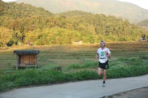 BIB: 
                            <button type="button" onclick="openModal(19246050)" class="btn btn-primary btn-sm float-right btn-popup" data-toggle="modal" data-target=".modal-high-quality">
                        <i class="fas fa-shopping-cart"></i> Add to Cart
                    </button>
                                            <button type="button" onclick="isThisMe(19246050, true)" class="btn btn-success btn-sm float-right btn-popup btn-isme hidden" data-toggle="tooltip" data-placement="bottom" title="นี่คือรูปของคุณใช่ไหม คลิกที่นี่เพื่อเอาเข้าอัลบั้ม">
                        <i class="fas fa-plus"></i> Add to album
                    </button>
                    <button type="button" onclick="isThisMe(19246050, false)" class="btn btn-warning btn-sm float-right btn-popup btn-isnotme hidden">
                        <i class="fas fa-ban"></i> Remove from album
                    </button>