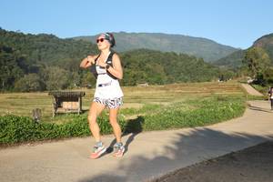 BIB: 
                            <button type="button" onclick="openModal(19251870)" class="btn btn-primary btn-sm float-right btn-popup" data-toggle="modal" data-target=".modal-high-quality">
                        <i class="fas fa-shopping-cart"></i> Add to Cart
                    </button>
                                            <button type="button" onclick="isThisMe(19251870, true)" class="btn btn-success btn-sm float-right btn-popup btn-isme hidden" data-toggle="tooltip" data-placement="bottom" title="นี่คือรูปของคุณใช่ไหม คลิกที่นี่เพื่อเอาเข้าอัลบั้ม">
                        <i class="fas fa-plus"></i> Add to album
                    </button>
                    <button type="button" onclick="isThisMe(19251870, false)" class="btn btn-warning btn-sm float-right btn-popup btn-isnotme hidden">
                        <i class="fas fa-ban"></i> Remove from album
                    </button>