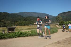 BIB: 
                            <button type="button" onclick="openModal(19265111)" class="btn btn-primary btn-sm float-right btn-popup" data-toggle="modal" data-target=".modal-high-quality">
                        <i class="fas fa-shopping-cart"></i> Add to Cart
                    </button>
                                            <button type="button" onclick="isThisMe(19265111, true)" class="btn btn-success btn-sm float-right btn-popup btn-isme hidden" data-toggle="tooltip" data-placement="bottom" title="นี่คือรูปของคุณใช่ไหม คลิกที่นี่เพื่อเอาเข้าอัลบั้ม">
                        <i class="fas fa-plus"></i> Add to album
                    </button>
                    <button type="button" onclick="isThisMe(19265111, false)" class="btn btn-warning btn-sm float-right btn-popup btn-isnotme hidden">
                        <i class="fas fa-ban"></i> Remove from album
                    </button>