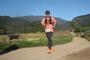 BIB: 1573
                            <button type="button" onclick="openModal(19260562)" class="btn btn-primary btn-sm float-right btn-popup" data-toggle="modal" data-target=".modal-high-quality">
                        <i class="fas fa-shopping-cart"></i> Add to Cart
                    </button>
                                            <button type="button" onclick="isThisMe(19260562, true)" class="btn btn-success btn-sm float-right btn-popup btn-isme hidden" data-toggle="tooltip" data-placement="bottom" title="นี่คือรูปของคุณใช่ไหม คลิกที่นี่เพื่อเอาเข้าอัลบั้ม">
                        <i class="fas fa-plus"></i> Add to album
                    </button>
                    <button type="button" onclick="isThisMe(19260562, false)" class="btn btn-warning btn-sm float-right btn-popup btn-isnotme hidden">
                        <i class="fas fa-ban"></i> Remove from album
                    </button>