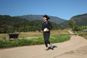 BIB: 
                            <button type="button" onclick="openModal(19267405)" class="btn btn-primary btn-sm float-right btn-popup" data-toggle="modal" data-target=".modal-high-quality">
                        <i class="fas fa-shopping-cart"></i> Add to Cart
                    </button>
                                            <button type="button" onclick="isThisMe(19267405, true)" class="btn btn-success btn-sm float-right btn-popup btn-isme hidden" data-toggle="tooltip" data-placement="bottom" title="นี่คือรูปของคุณใช่ไหม คลิกที่นี่เพื่อเอาเข้าอัลบั้ม">
                        <i class="fas fa-plus"></i> Add to album
                    </button>
                    <button type="button" onclick="isThisMe(19267405, false)" class="btn btn-warning btn-sm float-right btn-popup btn-isnotme hidden">
                        <i class="fas fa-ban"></i> Remove from album
                    </button>