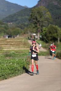 BIB: 
                            <button type="button" onclick="openModal(19276740)" class="btn btn-primary btn-sm float-right btn-popup" data-toggle="modal" data-target=".modal-high-quality">
                        <i class="fas fa-shopping-cart"></i> Add to Cart
                    </button>
                                            <button type="button" onclick="isThisMe(19276740, true)" class="btn btn-success btn-sm float-right btn-popup btn-isme hidden" data-toggle="tooltip" data-placement="bottom" title="นี่คือรูปของคุณใช่ไหม คลิกที่นี่เพื่อเอาเข้าอัลบั้ม">
                        <i class="fas fa-plus"></i> Add to album
                    </button>
                    <button type="button" onclick="isThisMe(19276740, false)" class="btn btn-warning btn-sm float-right btn-popup btn-isnotme hidden">
                        <i class="fas fa-ban"></i> Remove from album
                    </button>