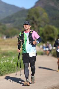 BIB: 
                            <button type="button" onclick="openModal(19276039)" class="btn btn-primary btn-sm float-right btn-popup" data-toggle="modal" data-target=".modal-high-quality">
                        <i class="fas fa-shopping-cart"></i> Add to Cart
                    </button>
                                            <button type="button" onclick="isThisMe(19276039, true)" class="btn btn-success btn-sm float-right btn-popup btn-isme hidden" data-toggle="tooltip" data-placement="bottom" title="นี่คือรูปของคุณใช่ไหม คลิกที่นี่เพื่อเอาเข้าอัลบั้ม">
                        <i class="fas fa-plus"></i> Add to album
                    </button>
                    <button type="button" onclick="isThisMe(19276039, false)" class="btn btn-warning btn-sm float-right btn-popup btn-isnotme hidden">
                        <i class="fas fa-ban"></i> Remove from album
                    </button>