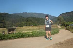 BIB: 
                            <button type="button" onclick="openModal(19260824)" class="btn btn-primary btn-sm float-right btn-popup" data-toggle="modal" data-target=".modal-high-quality">
                        <i class="fas fa-shopping-cart"></i> Add to Cart
                    </button>
                                            <button type="button" onclick="isThisMe(19260824, true)" class="btn btn-success btn-sm float-right btn-popup btn-isme hidden" data-toggle="tooltip" data-placement="bottom" title="นี่คือรูปของคุณใช่ไหม คลิกที่นี่เพื่อเอาเข้าอัลบั้ม">
                        <i class="fas fa-plus"></i> Add to album
                    </button>
                    <button type="button" onclick="isThisMe(19260824, false)" class="btn btn-warning btn-sm float-right btn-popup btn-isnotme hidden">
                        <i class="fas fa-ban"></i> Remove from album
                    </button>