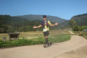 BIB: 2640
                            <button type="button" onclick="openModal(19264347)" class="btn btn-primary btn-sm float-right btn-popup" data-toggle="modal" data-target=".modal-high-quality">
                        <i class="fas fa-shopping-cart"></i> Add to Cart
                    </button>
                                            <button type="button" onclick="isThisMe(19264347, true)" class="btn btn-success btn-sm float-right btn-popup btn-isme hidden" data-toggle="tooltip" data-placement="bottom" title="นี่คือรูปของคุณใช่ไหม คลิกที่นี่เพื่อเอาเข้าอัลบั้ม">
                        <i class="fas fa-plus"></i> Add to album
                    </button>
                    <button type="button" onclick="isThisMe(19264347, false)" class="btn btn-warning btn-sm float-right btn-popup btn-isnotme hidden">
                        <i class="fas fa-ban"></i> Remove from album
                    </button>