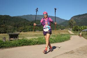 BIB: 
                            <button type="button" onclick="openModal(19267082)" class="btn btn-primary btn-sm float-right btn-popup" data-toggle="modal" data-target=".modal-high-quality">
                        <i class="fas fa-shopping-cart"></i> Add to Cart
                    </button>
                                            <button type="button" onclick="isThisMe(19267082, true)" class="btn btn-success btn-sm float-right btn-popup btn-isme hidden" data-toggle="tooltip" data-placement="bottom" title="นี่คือรูปของคุณใช่ไหม คลิกที่นี่เพื่อเอาเข้าอัลบั้ม">
                        <i class="fas fa-plus"></i> Add to album
                    </button>
                    <button type="button" onclick="isThisMe(19267082, false)" class="btn btn-warning btn-sm float-right btn-popup btn-isnotme hidden">
                        <i class="fas fa-ban"></i> Remove from album
                    </button>