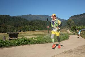 BIB: 
                            <button type="button" onclick="openModal(19266548)" class="btn btn-primary btn-sm float-right btn-popup" data-toggle="modal" data-target=".modal-high-quality">
                        <i class="fas fa-shopping-cart"></i> Add to Cart
                    </button>
                                            <button type="button" onclick="isThisMe(19266548, true)" class="btn btn-success btn-sm float-right btn-popup btn-isme hidden" data-toggle="tooltip" data-placement="bottom" title="นี่คือรูปของคุณใช่ไหม คลิกที่นี่เพื่อเอาเข้าอัลบั้ม">
                        <i class="fas fa-plus"></i> Add to album
                    </button>
                    <button type="button" onclick="isThisMe(19266548, false)" class="btn btn-warning btn-sm float-right btn-popup btn-isnotme hidden">
                        <i class="fas fa-ban"></i> Remove from album
                    </button>