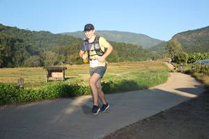 BIB: 
                            <button type="button" onclick="openModal(19250917)" class="btn btn-primary btn-sm float-right btn-popup" data-toggle="modal" data-target=".modal-high-quality">
                        <i class="fas fa-shopping-cart"></i> Add to Cart
                    </button>
                                            <button type="button" onclick="isThisMe(19250917, true)" class="btn btn-success btn-sm float-right btn-popup btn-isme hidden" data-toggle="tooltip" data-placement="bottom" title="นี่คือรูปของคุณใช่ไหม คลิกที่นี่เพื่อเอาเข้าอัลบั้ม">
                        <i class="fas fa-plus"></i> Add to album
                    </button>
                    <button type="button" onclick="isThisMe(19250917, false)" class="btn btn-warning btn-sm float-right btn-popup btn-isnotme hidden">
                        <i class="fas fa-ban"></i> Remove from album
                    </button>