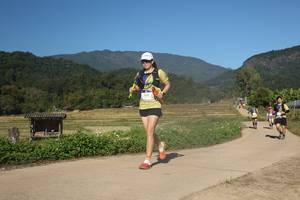 BIB: 
                            <button type="button" onclick="openModal(19265682)" class="btn btn-primary btn-sm float-right btn-popup" data-toggle="modal" data-target=".modal-high-quality">
                        <i class="fas fa-shopping-cart"></i> Add to Cart
                    </button>
                                            <button type="button" onclick="isThisMe(19265682, true)" class="btn btn-success btn-sm float-right btn-popup btn-isme hidden" data-toggle="tooltip" data-placement="bottom" title="นี่คือรูปของคุณใช่ไหม คลิกที่นี่เพื่อเอาเข้าอัลบั้ม">
                        <i class="fas fa-plus"></i> Add to album
                    </button>
                    <button type="button" onclick="isThisMe(19265682, false)" class="btn btn-warning btn-sm float-right btn-popup btn-isnotme hidden">
                        <i class="fas fa-ban"></i> Remove from album
                    </button>