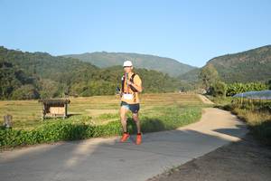 BIB: 
                            <button type="button" onclick="openModal(19251002)" class="btn btn-primary btn-sm float-right btn-popup" data-toggle="modal" data-target=".modal-high-quality">
                        <i class="fas fa-shopping-cart"></i> Add to Cart
                    </button>
                                            <button type="button" onclick="isThisMe(19251002, true)" class="btn btn-success btn-sm float-right btn-popup btn-isme hidden" data-toggle="tooltip" data-placement="bottom" title="นี่คือรูปของคุณใช่ไหม คลิกที่นี่เพื่อเอาเข้าอัลบั้ม">
                        <i class="fas fa-plus"></i> Add to album
                    </button>
                    <button type="button" onclick="isThisMe(19251002, false)" class="btn btn-warning btn-sm float-right btn-popup btn-isnotme hidden">
                        <i class="fas fa-ban"></i> Remove from album
                    </button>