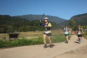 BIB: 5375
                            <button type="button" onclick="openModal(19266371)" class="btn btn-primary btn-sm float-right btn-popup" data-toggle="modal" data-target=".modal-high-quality">
                        <i class="fas fa-shopping-cart"></i> Add to Cart
                    </button>
                                            <button type="button" onclick="isThisMe(19266371, true)" class="btn btn-success btn-sm float-right btn-popup btn-isme hidden" data-toggle="tooltip" data-placement="bottom" title="นี่คือรูปของคุณใช่ไหม คลิกที่นี่เพื่อเอาเข้าอัลบั้ม">
                        <i class="fas fa-plus"></i> Add to album
                    </button>
                    <button type="button" onclick="isThisMe(19266371, false)" class="btn btn-warning btn-sm float-right btn-popup btn-isnotme hidden">
                        <i class="fas fa-ban"></i> Remove from album
                    </button>