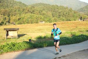 BIB: 
                            <button type="button" onclick="openModal(19248816)" class="btn btn-primary btn-sm float-right btn-popup" data-toggle="modal" data-target=".modal-high-quality">
                        <i class="fas fa-shopping-cart"></i> Add to Cart
                    </button>
                                            <button type="button" onclick="isThisMe(19248816, true)" class="btn btn-success btn-sm float-right btn-popup btn-isme hidden" data-toggle="tooltip" data-placement="bottom" title="นี่คือรูปของคุณใช่ไหม คลิกที่นี่เพื่อเอาเข้าอัลบั้ม">
                        <i class="fas fa-plus"></i> Add to album
                    </button>
                    <button type="button" onclick="isThisMe(19248816, false)" class="btn btn-warning btn-sm float-right btn-popup btn-isnotme hidden">
                        <i class="fas fa-ban"></i> Remove from album
                    </button>