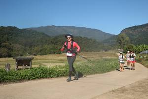 BIB: 
                            <button type="button" onclick="openModal(19264244)" class="btn btn-primary btn-sm float-right btn-popup" data-toggle="modal" data-target=".modal-high-quality">
                        <i class="fas fa-shopping-cart"></i> Add to Cart
                    </button>
                                            <button type="button" onclick="isThisMe(19264244, true)" class="btn btn-success btn-sm float-right btn-popup btn-isme hidden" data-toggle="tooltip" data-placement="bottom" title="นี่คือรูปของคุณใช่ไหม คลิกที่นี่เพื่อเอาเข้าอัลบั้ม">
                        <i class="fas fa-plus"></i> Add to album
                    </button>
                    <button type="button" onclick="isThisMe(19264244, false)" class="btn btn-warning btn-sm float-right btn-popup btn-isnotme hidden">
                        <i class="fas fa-ban"></i> Remove from album
                    </button>