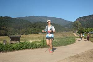 BIB: 
                            <button type="button" onclick="openModal(19263675)" class="btn btn-primary btn-sm float-right btn-popup" data-toggle="modal" data-target=".modal-high-quality">
                        <i class="fas fa-shopping-cart"></i> Add to Cart
                    </button>
                                            <button type="button" onclick="isThisMe(19263675, true)" class="btn btn-success btn-sm float-right btn-popup btn-isme hidden" data-toggle="tooltip" data-placement="bottom" title="นี่คือรูปของคุณใช่ไหม คลิกที่นี่เพื่อเอาเข้าอัลบั้ม">
                        <i class="fas fa-plus"></i> Add to album
                    </button>
                    <button type="button" onclick="isThisMe(19263675, false)" class="btn btn-warning btn-sm float-right btn-popup btn-isnotme hidden">
                        <i class="fas fa-ban"></i> Remove from album
                    </button>