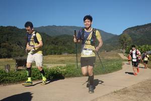 BIB: 1000
                            <button type="button" onclick="openModal(19265030)" class="btn btn-primary btn-sm float-right btn-popup" data-toggle="modal" data-target=".modal-high-quality">
                        <i class="fas fa-shopping-cart"></i> Add to Cart
                    </button>
                                            <button type="button" onclick="isThisMe(19265030, true)" class="btn btn-success btn-sm float-right btn-popup btn-isme hidden" data-toggle="tooltip" data-placement="bottom" title="นี่คือรูปของคุณใช่ไหม คลิกที่นี่เพื่อเอาเข้าอัลบั้ม">
                        <i class="fas fa-plus"></i> Add to album
                    </button>
                    <button type="button" onclick="isThisMe(19265030, false)" class="btn btn-warning btn-sm float-right btn-popup btn-isnotme hidden">
                        <i class="fas fa-ban"></i> Remove from album
                    </button>