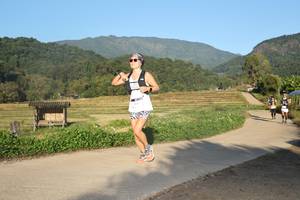 BIB: 
                            <button type="button" onclick="openModal(19251865)" class="btn btn-primary btn-sm float-right btn-popup" data-toggle="modal" data-target=".modal-high-quality">
                        <i class="fas fa-shopping-cart"></i> Add to Cart
                    </button>
                                            <button type="button" onclick="isThisMe(19251865, true)" class="btn btn-success btn-sm float-right btn-popup btn-isme hidden" data-toggle="tooltip" data-placement="bottom" title="นี่คือรูปของคุณใช่ไหม คลิกที่นี่เพื่อเอาเข้าอัลบั้ม">
                        <i class="fas fa-plus"></i> Add to album
                    </button>
                    <button type="button" onclick="isThisMe(19251865, false)" class="btn btn-warning btn-sm float-right btn-popup btn-isnotme hidden">
                        <i class="fas fa-ban"></i> Remove from album
                    </button>