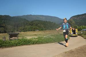 BIB: 
                            <button type="button" onclick="openModal(19260472)" class="btn btn-primary btn-sm float-right btn-popup" data-toggle="modal" data-target=".modal-high-quality">
                        <i class="fas fa-shopping-cart"></i> Add to Cart
                    </button>
                                            <button type="button" onclick="isThisMe(19260472, true)" class="btn btn-success btn-sm float-right btn-popup btn-isme hidden" data-toggle="tooltip" data-placement="bottom" title="นี่คือรูปของคุณใช่ไหม คลิกที่นี่เพื่อเอาเข้าอัลบั้ม">
                        <i class="fas fa-plus"></i> Add to album
                    </button>
                    <button type="button" onclick="isThisMe(19260472, false)" class="btn btn-warning btn-sm float-right btn-popup btn-isnotme hidden">
                        <i class="fas fa-ban"></i> Remove from album
                    </button>