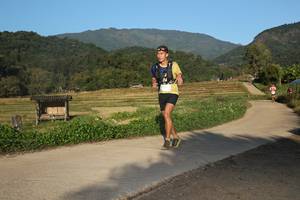 BIB: 
                            <button type="button" onclick="openModal(19251894)" class="btn btn-primary btn-sm float-right btn-popup" data-toggle="modal" data-target=".modal-high-quality">
                        <i class="fas fa-shopping-cart"></i> Add to Cart
                    </button>
                                            <button type="button" onclick="isThisMe(19251894, true)" class="btn btn-success btn-sm float-right btn-popup btn-isme hidden" data-toggle="tooltip" data-placement="bottom" title="นี่คือรูปของคุณใช่ไหม คลิกที่นี่เพื่อเอาเข้าอัลบั้ม">
                        <i class="fas fa-plus"></i> Add to album
                    </button>
                    <button type="button" onclick="isThisMe(19251894, false)" class="btn btn-warning btn-sm float-right btn-popup btn-isnotme hidden">
                        <i class="fas fa-ban"></i> Remove from album
                    </button>