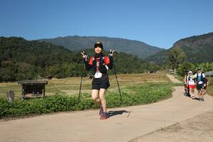 BIB: 
                            <button type="button" onclick="openModal(19267477)" class="btn btn-primary btn-sm float-right btn-popup" data-toggle="modal" data-target=".modal-high-quality">
                        <i class="fas fa-shopping-cart"></i> Add to Cart
                    </button>
                                            <button type="button" onclick="isThisMe(19267477, true)" class="btn btn-success btn-sm float-right btn-popup btn-isme hidden" data-toggle="tooltip" data-placement="bottom" title="นี่คือรูปของคุณใช่ไหม คลิกที่นี่เพื่อเอาเข้าอัลบั้ม">
                        <i class="fas fa-plus"></i> Add to album
                    </button>
                    <button type="button" onclick="isThisMe(19267477, false)" class="btn btn-warning btn-sm float-right btn-popup btn-isnotme hidden">
                        <i class="fas fa-ban"></i> Remove from album
                    </button>