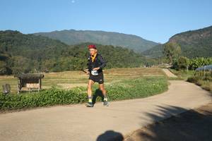 BIB: 
                            <button type="button" onclick="openModal(19257613)" class="btn btn-primary btn-sm float-right btn-popup" data-toggle="modal" data-target=".modal-high-quality">
                        <i class="fas fa-shopping-cart"></i> Add to Cart
                    </button>
                                            <button type="button" onclick="isThisMe(19257613, true)" class="btn btn-success btn-sm float-right btn-popup btn-isme hidden" data-toggle="tooltip" data-placement="bottom" title="นี่คือรูปของคุณใช่ไหม คลิกที่นี่เพื่อเอาเข้าอัลบั้ม">
                        <i class="fas fa-plus"></i> Add to album
                    </button>
                    <button type="button" onclick="isThisMe(19257613, false)" class="btn btn-warning btn-sm float-right btn-popup btn-isnotme hidden">
                        <i class="fas fa-ban"></i> Remove from album
                    </button>