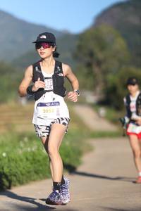 BIB: 2053
                            <button type="button" onclick="openModal(19273052)" class="btn btn-primary btn-sm float-right btn-popup" data-toggle="modal" data-target=".modal-high-quality">
                        <i class="fas fa-shopping-cart"></i> Add to Cart
                    </button>
                                            <button type="button" onclick="isThisMe(19273052, true)" class="btn btn-success btn-sm float-right btn-popup btn-isme hidden" data-toggle="tooltip" data-placement="bottom" title="นี่คือรูปของคุณใช่ไหม คลิกที่นี่เพื่อเอาเข้าอัลบั้ม">
                        <i class="fas fa-plus"></i> Add to album
                    </button>
                    <button type="button" onclick="isThisMe(19273052, false)" class="btn btn-warning btn-sm float-right btn-popup btn-isnotme hidden">
                        <i class="fas fa-ban"></i> Remove from album
                    </button>