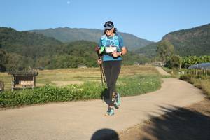 BIB: 
                            <button type="button" onclick="openModal(19257978)" class="btn btn-primary btn-sm float-right btn-popup" data-toggle="modal" data-target=".modal-high-quality">
                        <i class="fas fa-shopping-cart"></i> Add to Cart
                    </button>
                                            <button type="button" onclick="isThisMe(19257978, true)" class="btn btn-success btn-sm float-right btn-popup btn-isme hidden" data-toggle="tooltip" data-placement="bottom" title="นี่คือรูปของคุณใช่ไหม คลิกที่นี่เพื่อเอาเข้าอัลบั้ม">
                        <i class="fas fa-plus"></i> Add to album
                    </button>
                    <button type="button" onclick="isThisMe(19257978, false)" class="btn btn-warning btn-sm float-right btn-popup btn-isnotme hidden">
                        <i class="fas fa-ban"></i> Remove from album
                    </button>