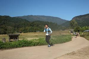 BIB: 
                            <button type="button" onclick="openModal(19265580)" class="btn btn-primary btn-sm float-right btn-popup" data-toggle="modal" data-target=".modal-high-quality">
                        <i class="fas fa-shopping-cart"></i> Add to Cart
                    </button>
                                            <button type="button" onclick="isThisMe(19265580, true)" class="btn btn-success btn-sm float-right btn-popup btn-isme hidden" data-toggle="tooltip" data-placement="bottom" title="นี่คือรูปของคุณใช่ไหม คลิกที่นี่เพื่อเอาเข้าอัลบั้ม">
                        <i class="fas fa-plus"></i> Add to album
                    </button>
                    <button type="button" onclick="isThisMe(19265580, false)" class="btn btn-warning btn-sm float-right btn-popup btn-isnotme hidden">
                        <i class="fas fa-ban"></i> Remove from album
                    </button>