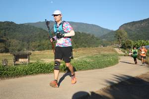 BIB: 
                            <button type="button" onclick="openModal(19257733)" class="btn btn-primary btn-sm float-right btn-popup" data-toggle="modal" data-target=".modal-high-quality">
                        <i class="fas fa-shopping-cart"></i> Add to Cart
                    </button>
                                            <button type="button" onclick="isThisMe(19257733, true)" class="btn btn-success btn-sm float-right btn-popup btn-isme hidden" data-toggle="tooltip" data-placement="bottom" title="นี่คือรูปของคุณใช่ไหม คลิกที่นี่เพื่อเอาเข้าอัลบั้ม">
                        <i class="fas fa-plus"></i> Add to album
                    </button>
                    <button type="button" onclick="isThisMe(19257733, false)" class="btn btn-warning btn-sm float-right btn-popup btn-isnotme hidden">
                        <i class="fas fa-ban"></i> Remove from album
                    </button>