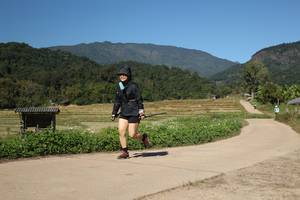 BIB: 
                            <button type="button" onclick="openModal(19267866)" class="btn btn-primary btn-sm float-right btn-popup" data-toggle="modal" data-target=".modal-high-quality">
                        <i class="fas fa-shopping-cart"></i> Add to Cart
                    </button>
                                            <button type="button" onclick="isThisMe(19267866, true)" class="btn btn-success btn-sm float-right btn-popup btn-isme hidden" data-toggle="tooltip" data-placement="bottom" title="นี่คือรูปของคุณใช่ไหม คลิกที่นี่เพื่อเอาเข้าอัลบั้ม">
                        <i class="fas fa-plus"></i> Add to album
                    </button>
                    <button type="button" onclick="isThisMe(19267866, false)" class="btn btn-warning btn-sm float-right btn-popup btn-isnotme hidden">
                        <i class="fas fa-ban"></i> Remove from album
                    </button>