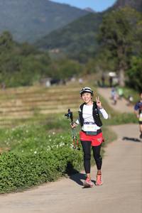 BIB: 
                            <button type="button" onclick="openModal(19276979)" class="btn btn-primary btn-sm float-right btn-popup" data-toggle="modal" data-target=".modal-high-quality">
                        <i class="fas fa-shopping-cart"></i> Add to Cart
                    </button>
                                            <button type="button" onclick="isThisMe(19276979, true)" class="btn btn-success btn-sm float-right btn-popup btn-isme hidden" data-toggle="tooltip" data-placement="bottom" title="นี่คือรูปของคุณใช่ไหม คลิกที่นี่เพื่อเอาเข้าอัลบั้ม">
                        <i class="fas fa-plus"></i> Add to album
                    </button>
                    <button type="button" onclick="isThisMe(19276979, false)" class="btn btn-warning btn-sm float-right btn-popup btn-isnotme hidden">
                        <i class="fas fa-ban"></i> Remove from album
                    </button>