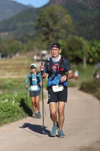 BIB: 
                            <button type="button" onclick="openModal(19276946)" class="btn btn-primary btn-sm float-right btn-popup" data-toggle="modal" data-target=".modal-high-quality">
                        <i class="fas fa-shopping-cart"></i> Add to Cart
                    </button>
                                            <button type="button" onclick="isThisMe(19276946, true)" class="btn btn-success btn-sm float-right btn-popup btn-isme hidden" data-toggle="tooltip" data-placement="bottom" title="นี่คือรูปของคุณใช่ไหม คลิกที่นี่เพื่อเอาเข้าอัลบั้ม">
                        <i class="fas fa-plus"></i> Add to album
                    </button>
                    <button type="button" onclick="isThisMe(19276946, false)" class="btn btn-warning btn-sm float-right btn-popup btn-isnotme hidden">
                        <i class="fas fa-ban"></i> Remove from album
                    </button>