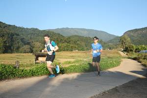 BIB: 
                            <button type="button" onclick="openModal(19251101)" class="btn btn-primary btn-sm float-right btn-popup" data-toggle="modal" data-target=".modal-high-quality">
                        <i class="fas fa-shopping-cart"></i> Add to Cart
                    </button>
                                            <button type="button" onclick="isThisMe(19251101, true)" class="btn btn-success btn-sm float-right btn-popup btn-isme hidden" data-toggle="tooltip" data-placement="bottom" title="นี่คือรูปของคุณใช่ไหม คลิกที่นี่เพื่อเอาเข้าอัลบั้ม">
                        <i class="fas fa-plus"></i> Add to album
                    </button>
                    <button type="button" onclick="isThisMe(19251101, false)" class="btn btn-warning btn-sm float-right btn-popup btn-isnotme hidden">
                        <i class="fas fa-ban"></i> Remove from album
                    </button>