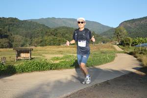 BIB: 
                            <button type="button" onclick="openModal(19251269)" class="btn btn-primary btn-sm float-right btn-popup" data-toggle="modal" data-target=".modal-high-quality">
                        <i class="fas fa-shopping-cart"></i> Add to Cart
                    </button>
                                            <button type="button" onclick="isThisMe(19251269, true)" class="btn btn-success btn-sm float-right btn-popup btn-isme hidden" data-toggle="tooltip" data-placement="bottom" title="นี่คือรูปของคุณใช่ไหม คลิกที่นี่เพื่อเอาเข้าอัลบั้ม">
                        <i class="fas fa-plus"></i> Add to album
                    </button>
                    <button type="button" onclick="isThisMe(19251269, false)" class="btn btn-warning btn-sm float-right btn-popup btn-isnotme hidden">
                        <i class="fas fa-ban"></i> Remove from album
                    </button>