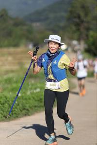 BIB: 3430
                            <button type="button" onclick="openModal(19277560)" class="btn btn-primary btn-sm float-right btn-popup" data-toggle="modal" data-target=".modal-high-quality">
                        <i class="fas fa-shopping-cart"></i> Add to Cart
                    </button>
                                            <button type="button" onclick="isThisMe(19277560, true)" class="btn btn-success btn-sm float-right btn-popup btn-isme hidden" data-toggle="tooltip" data-placement="bottom" title="นี่คือรูปของคุณใช่ไหม คลิกที่นี่เพื่อเอาเข้าอัลบั้ม">
                        <i class="fas fa-plus"></i> Add to album
                    </button>
                    <button type="button" onclick="isThisMe(19277560, false)" class="btn btn-warning btn-sm float-right btn-popup btn-isnotme hidden">
                        <i class="fas fa-ban"></i> Remove from album
                    </button>