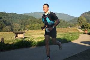 BIB: 
                            <button type="button" onclick="openModal(19250345)" class="btn btn-primary btn-sm float-right btn-popup" data-toggle="modal" data-target=".modal-high-quality">
                        <i class="fas fa-shopping-cart"></i> Add to Cart
                    </button>
                                            <button type="button" onclick="isThisMe(19250345, true)" class="btn btn-success btn-sm float-right btn-popup btn-isme hidden" data-toggle="tooltip" data-placement="bottom" title="นี่คือรูปของคุณใช่ไหม คลิกที่นี่เพื่อเอาเข้าอัลบั้ม">
                        <i class="fas fa-plus"></i> Add to album
                    </button>
                    <button type="button" onclick="isThisMe(19250345, false)" class="btn btn-warning btn-sm float-right btn-popup btn-isnotme hidden">
                        <i class="fas fa-ban"></i> Remove from album
                    </button>