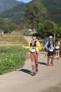 BIB: 500
                            <button type="button" onclick="openModal(19277177)" class="btn btn-primary btn-sm float-right btn-popup" data-toggle="modal" data-target=".modal-high-quality">
                        <i class="fas fa-shopping-cart"></i> Add to Cart
                    </button>
                                            <button type="button" onclick="isThisMe(19277177, true)" class="btn btn-success btn-sm float-right btn-popup btn-isme hidden" data-toggle="tooltip" data-placement="bottom" title="นี่คือรูปของคุณใช่ไหม คลิกที่นี่เพื่อเอาเข้าอัลบั้ม">
                        <i class="fas fa-plus"></i> Add to album
                    </button>
                    <button type="button" onclick="isThisMe(19277177, false)" class="btn btn-warning btn-sm float-right btn-popup btn-isnotme hidden">
                        <i class="fas fa-ban"></i> Remove from album
                    </button>