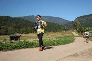 BIB: 
                            <button type="button" onclick="openModal(19267156)" class="btn btn-primary btn-sm float-right btn-popup" data-toggle="modal" data-target=".modal-high-quality">
                        <i class="fas fa-shopping-cart"></i> Add to Cart
                    </button>
                                            <button type="button" onclick="isThisMe(19267156, true)" class="btn btn-success btn-sm float-right btn-popup btn-isme hidden" data-toggle="tooltip" data-placement="bottom" title="นี่คือรูปของคุณใช่ไหม คลิกที่นี่เพื่อเอาเข้าอัลบั้ม">
                        <i class="fas fa-plus"></i> Add to album
                    </button>
                    <button type="button" onclick="isThisMe(19267156, false)" class="btn btn-warning btn-sm float-right btn-popup btn-isnotme hidden">
                        <i class="fas fa-ban"></i> Remove from album
                    </button>