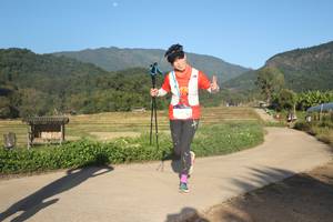 BIB: 
                            <button type="button" onclick="openModal(19257661)" class="btn btn-primary btn-sm float-right btn-popup" data-toggle="modal" data-target=".modal-high-quality">
                        <i class="fas fa-shopping-cart"></i> Add to Cart
                    </button>
                                            <button type="button" onclick="isThisMe(19257661, true)" class="btn btn-success btn-sm float-right btn-popup btn-isme hidden" data-toggle="tooltip" data-placement="bottom" title="นี่คือรูปของคุณใช่ไหม คลิกที่นี่เพื่อเอาเข้าอัลบั้ม">
                        <i class="fas fa-plus"></i> Add to album
                    </button>
                    <button type="button" onclick="isThisMe(19257661, false)" class="btn btn-warning btn-sm float-right btn-popup btn-isnotme hidden">
                        <i class="fas fa-ban"></i> Remove from album
                    </button>