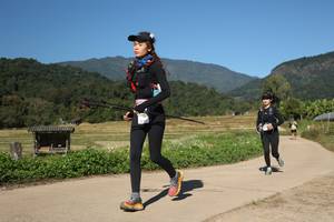 BIB: 
                            <button type="button" onclick="openModal(19267397)" class="btn btn-primary btn-sm float-right btn-popup" data-toggle="modal" data-target=".modal-high-quality">
                        <i class="fas fa-shopping-cart"></i> Add to Cart
                    </button>
                                            <button type="button" onclick="isThisMe(19267397, true)" class="btn btn-success btn-sm float-right btn-popup btn-isme hidden" data-toggle="tooltip" data-placement="bottom" title="นี่คือรูปของคุณใช่ไหม คลิกที่นี่เพื่อเอาเข้าอัลบั้ม">
                        <i class="fas fa-plus"></i> Add to album
                    </button>
                    <button type="button" onclick="isThisMe(19267397, false)" class="btn btn-warning btn-sm float-right btn-popup btn-isnotme hidden">
                        <i class="fas fa-ban"></i> Remove from album
                    </button>