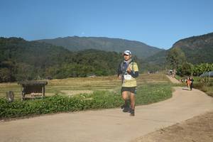 BIB: 
                            <button type="button" onclick="openModal(19260874)" class="btn btn-primary btn-sm float-right btn-popup" data-toggle="modal" data-target=".modal-high-quality">
                        <i class="fas fa-shopping-cart"></i> Add to Cart
                    </button>
                                            <button type="button" onclick="isThisMe(19260874, true)" class="btn btn-success btn-sm float-right btn-popup btn-isme hidden" data-toggle="tooltip" data-placement="bottom" title="นี่คือรูปของคุณใช่ไหม คลิกที่นี่เพื่อเอาเข้าอัลบั้ม">
                        <i class="fas fa-plus"></i> Add to album
                    </button>
                    <button type="button" onclick="isThisMe(19260874, false)" class="btn btn-warning btn-sm float-right btn-popup btn-isnotme hidden">
                        <i class="fas fa-ban"></i> Remove from album
                    </button>