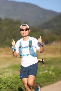 BIB: 
                            <button type="button" onclick="openModal(19276009)" class="btn btn-primary btn-sm float-right btn-popup" data-toggle="modal" data-target=".modal-high-quality">
                        <i class="fas fa-shopping-cart"></i> Add to Cart
                    </button>
                                            <button type="button" onclick="isThisMe(19276009, true)" class="btn btn-success btn-sm float-right btn-popup btn-isme hidden" data-toggle="tooltip" data-placement="bottom" title="นี่คือรูปของคุณใช่ไหม คลิกที่นี่เพื่อเอาเข้าอัลบั้ม">
                        <i class="fas fa-plus"></i> Add to album
                    </button>
                    <button type="button" onclick="isThisMe(19276009, false)" class="btn btn-warning btn-sm float-right btn-popup btn-isnotme hidden">
                        <i class="fas fa-ban"></i> Remove from album
                    </button>