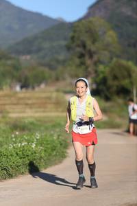 BIB: 
                            <button type="button" onclick="openModal(19274266)" class="btn btn-primary btn-sm float-right btn-popup" data-toggle="modal" data-target=".modal-high-quality">
                        <i class="fas fa-shopping-cart"></i> Add to Cart
                    </button>
                                            <button type="button" onclick="isThisMe(19274266, true)" class="btn btn-success btn-sm float-right btn-popup btn-isme hidden" data-toggle="tooltip" data-placement="bottom" title="นี่คือรูปของคุณใช่ไหม คลิกที่นี่เพื่อเอาเข้าอัลบั้ม">
                        <i class="fas fa-plus"></i> Add to album
                    </button>
                    <button type="button" onclick="isThisMe(19274266, false)" class="btn btn-warning btn-sm float-right btn-popup btn-isnotme hidden">
                        <i class="fas fa-ban"></i> Remove from album
                    </button>