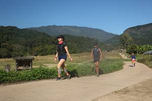 BIB: 
                            <button type="button" onclick="openModal(19265398)" class="btn btn-primary btn-sm float-right btn-popup" data-toggle="modal" data-target=".modal-high-quality">
                        <i class="fas fa-shopping-cart"></i> Add to Cart
                    </button>
                                            <button type="button" onclick="isThisMe(19265398, true)" class="btn btn-success btn-sm float-right btn-popup btn-isme hidden" data-toggle="tooltip" data-placement="bottom" title="นี่คือรูปของคุณใช่ไหม คลิกที่นี่เพื่อเอาเข้าอัลบั้ม">
                        <i class="fas fa-plus"></i> Add to album
                    </button>
                    <button type="button" onclick="isThisMe(19265398, false)" class="btn btn-warning btn-sm float-right btn-popup btn-isnotme hidden">
                        <i class="fas fa-ban"></i> Remove from album
                    </button>