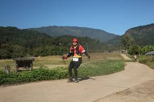 BIB: 
                            <button type="button" onclick="openModal(19266290)" class="btn btn-primary btn-sm float-right btn-popup" data-toggle="modal" data-target=".modal-high-quality">
                        <i class="fas fa-shopping-cart"></i> Add to Cart
                    </button>
                                            <button type="button" onclick="isThisMe(19266290, true)" class="btn btn-success btn-sm float-right btn-popup btn-isme hidden" data-toggle="tooltip" data-placement="bottom" title="นี่คือรูปของคุณใช่ไหม คลิกที่นี่เพื่อเอาเข้าอัลบั้ม">
                        <i class="fas fa-plus"></i> Add to album
                    </button>
                    <button type="button" onclick="isThisMe(19266290, false)" class="btn btn-warning btn-sm float-right btn-popup btn-isnotme hidden">
                        <i class="fas fa-ban"></i> Remove from album
                    </button>