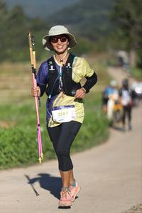 BIB: 3189
                            <button type="button" onclick="openModal(19277668)" class="btn btn-primary btn-sm float-right btn-popup" data-toggle="modal" data-target=".modal-high-quality">
                        <i class="fas fa-shopping-cart"></i> Add to Cart
                    </button>
                                            <button type="button" onclick="isThisMe(19277668, true)" class="btn btn-success btn-sm float-right btn-popup btn-isme hidden" data-toggle="tooltip" data-placement="bottom" title="นี่คือรูปของคุณใช่ไหม คลิกที่นี่เพื่อเอาเข้าอัลบั้ม">
                        <i class="fas fa-plus"></i> Add to album
                    </button>
                    <button type="button" onclick="isThisMe(19277668, false)" class="btn btn-warning btn-sm float-right btn-popup btn-isnotme hidden">
                        <i class="fas fa-ban"></i> Remove from album
                    </button>