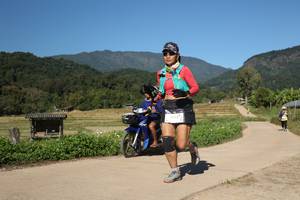 BIB: 
                            <button type="button" onclick="openModal(19267685)" class="btn btn-primary btn-sm float-right btn-popup" data-toggle="modal" data-target=".modal-high-quality">
                        <i class="fas fa-shopping-cart"></i> Add to Cart
                    </button>
                                            <button type="button" onclick="isThisMe(19267685, true)" class="btn btn-success btn-sm float-right btn-popup btn-isme hidden" data-toggle="tooltip" data-placement="bottom" title="นี่คือรูปของคุณใช่ไหม คลิกที่นี่เพื่อเอาเข้าอัลบั้ม">
                        <i class="fas fa-plus"></i> Add to album
                    </button>
                    <button type="button" onclick="isThisMe(19267685, false)" class="btn btn-warning btn-sm float-right btn-popup btn-isnotme hidden">
                        <i class="fas fa-ban"></i> Remove from album
                    </button>