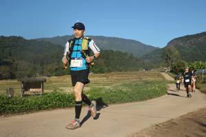 BIB: 2010
                            <button type="button" onclick="openModal(19258958)" class="btn btn-primary btn-sm float-right btn-popup" data-toggle="modal" data-target=".modal-high-quality">
                        <i class="fas fa-shopping-cart"></i> Add to Cart
                    </button>
                                            <button type="button" onclick="isThisMe(19258958, true)" class="btn btn-success btn-sm float-right btn-popup btn-isme hidden" data-toggle="tooltip" data-placement="bottom" title="นี่คือรูปของคุณใช่ไหม คลิกที่นี่เพื่อเอาเข้าอัลบั้ม">
                        <i class="fas fa-plus"></i> Add to album
                    </button>
                    <button type="button" onclick="isThisMe(19258958, false)" class="btn btn-warning btn-sm float-right btn-popup btn-isnotme hidden">
                        <i class="fas fa-ban"></i> Remove from album
                    </button>