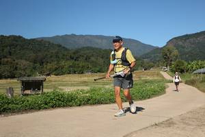 BIB: 
                            <button type="button" onclick="openModal(19267504)" class="btn btn-primary btn-sm float-right btn-popup" data-toggle="modal" data-target=".modal-high-quality">
                        <i class="fas fa-shopping-cart"></i> Add to Cart
                    </button>
                                            <button type="button" onclick="isThisMe(19267504, true)" class="btn btn-success btn-sm float-right btn-popup btn-isme hidden" data-toggle="tooltip" data-placement="bottom" title="นี่คือรูปของคุณใช่ไหม คลิกที่นี่เพื่อเอาเข้าอัลบั้ม">
                        <i class="fas fa-plus"></i> Add to album
                    </button>
                    <button type="button" onclick="isThisMe(19267504, false)" class="btn btn-warning btn-sm float-right btn-popup btn-isnotme hidden">
                        <i class="fas fa-ban"></i> Remove from album
                    </button>